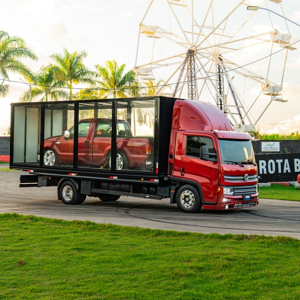 1.500,00 com apenas 0,03 centavos